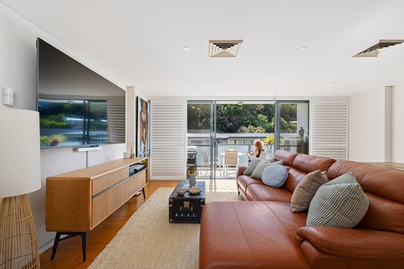 Photo - 49/48A Consul Road, Brookvale NSW 2100 - Image 1