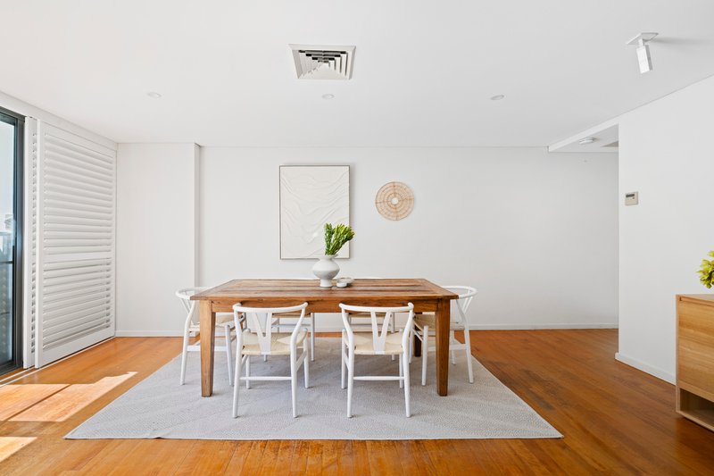 Photo - 49/48A Consul Road, Brookvale NSW 2100 - Image 2