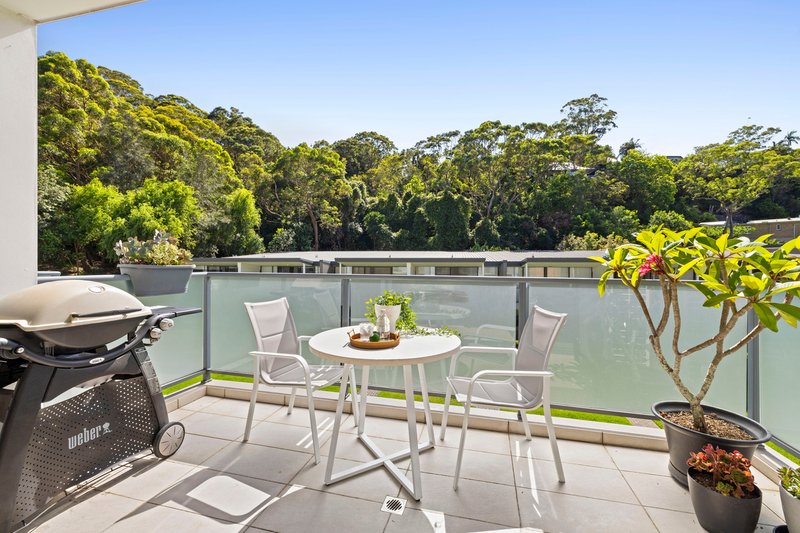 Photo - 49/48A Consul Road, Brookvale NSW 2100 - Image 3