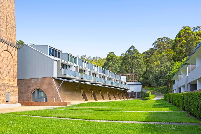 Photo - 49/48A Consul Road, Brookvale NSW 2100 - Image 5