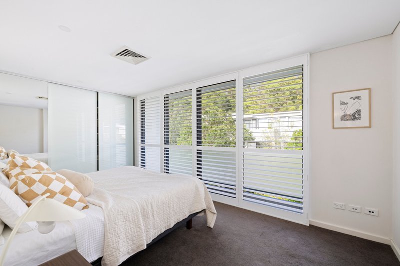 Photo - 49/48A Consul Road, Brookvale NSW 2100 - Image 6