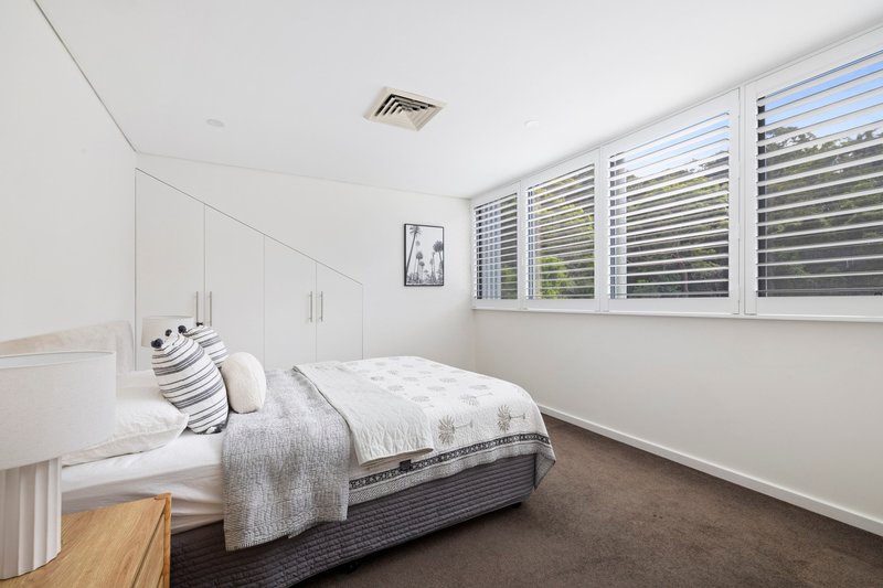 Photo - 49/48A Consul Road, Brookvale NSW 2100 - Image 7