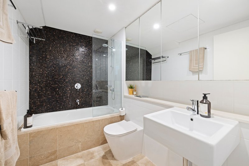 Photo - 49/48A Consul Road, Brookvale NSW 2100 - Image 8