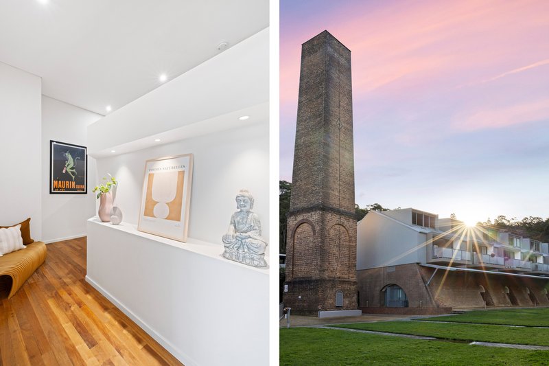 Photo - 49/48A Consul Road, Brookvale NSW 2100 - Image 10