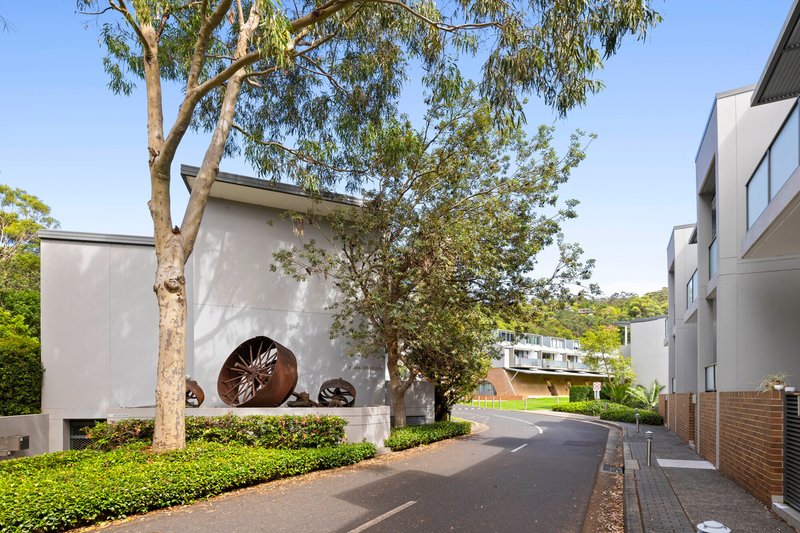 Photo - 49/48A Consul Road, Brookvale NSW 2100 - Image 11