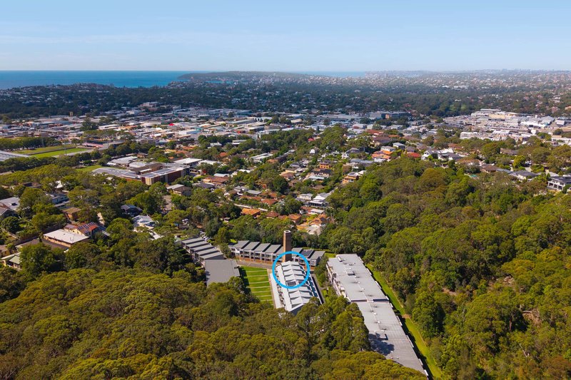 Photo - 49/48A Consul Road, Brookvale NSW 2100 - Image 12