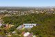 Photo - 49/48A Consul Road, Brookvale NSW 2100 - Image 14
