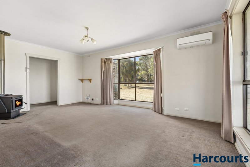 Photo - 4949 Colac-Ballarat Road, Napoleons VIC 3352 - Image 4