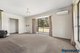 Photo - 4949 Colac-Ballarat Road, Napoleons VIC 3352 - Image 4