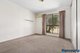 Photo - 4949 Colac-Ballarat Road, Napoleons VIC 3352 - Image 6