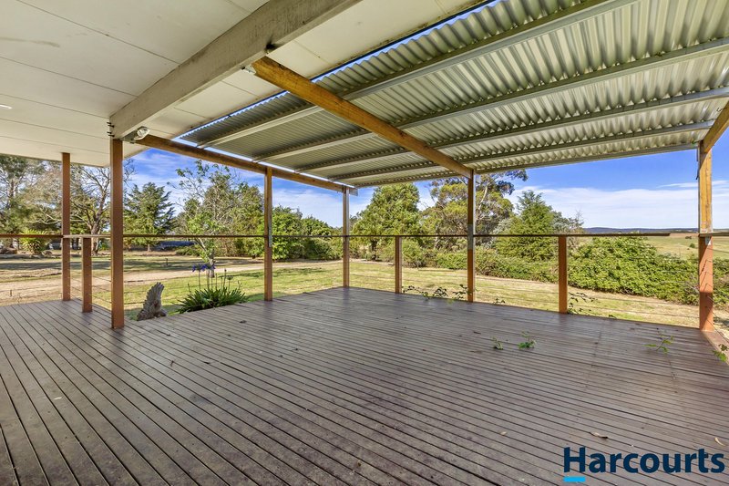 Photo - 4949 Colac-Ballarat Road, Napoleons VIC 3352 - Image 9