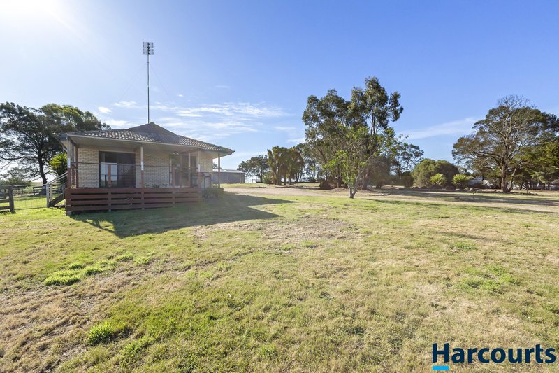 Photo - 4949 Colac-Ballarat Road, Napoleons VIC 3352 - Image 10