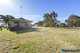 Photo - 4949 Colac-Ballarat Road, Napoleons VIC 3352 - Image 10