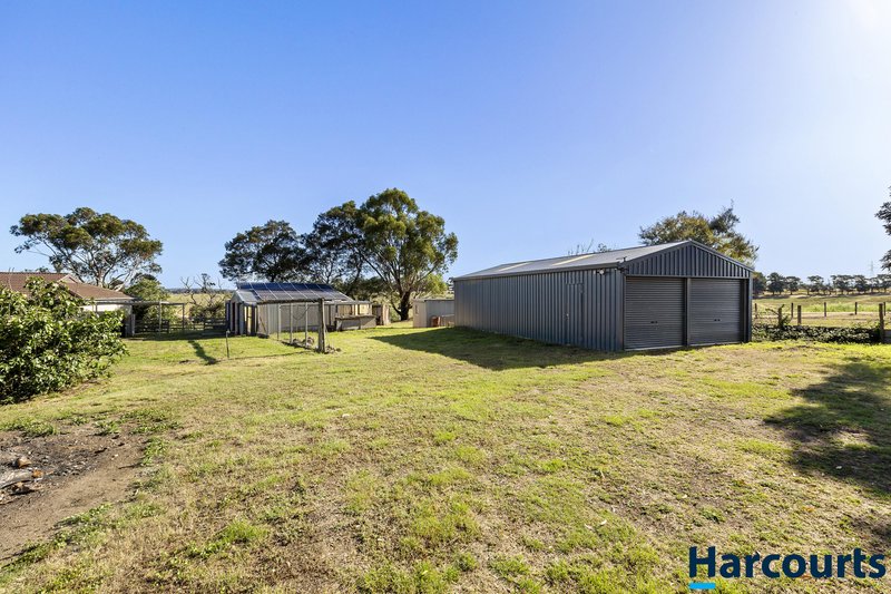 Photo - 4949 Colac-Ballarat Road, Napoleons VIC 3352 - Image 11