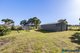 Photo - 4949 Colac-Ballarat Road, Napoleons VIC 3352 - Image 11