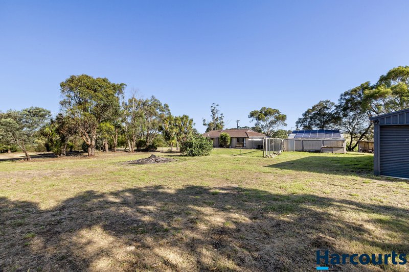 Photo - 4949 Colac-Ballarat Road, Napoleons VIC 3352 - Image 12