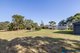 Photo - 4949 Colac-Ballarat Road, Napoleons VIC 3352 - Image 12