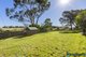 Photo - 4949 Colac-Ballarat Road, Napoleons VIC 3352 - Image 13