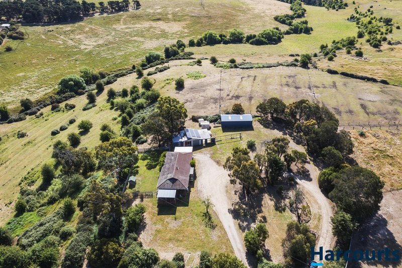 Photo - 4949 Colac-Ballarat Road, Napoleons VIC 3352 - Image 14