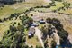 Photo - 4949 Colac-Ballarat Road, Napoleons VIC 3352 - Image 14