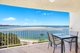 Photo - 49/49 Landsborough Pde - Gemini Resort , Golden Beach QLD 4551 - Image 1