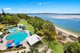 Photo - 49/49 Landsborough Pde - Gemini Resort , Golden Beach QLD 4551 - Image 3