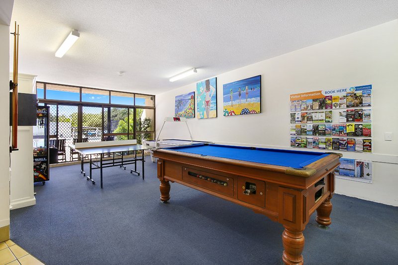 Photo - 49/49 Landsborough Pde - Gemini Resort , Golden Beach QLD 4551 - Image 10