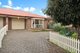 Photo - 494a Magill Road, Magill SA 5072 - Image 1