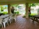 Photo - 49/5-7 Soorley Street, Tweed Heads South NSW 2486 - Image 3