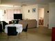 Photo - 49/5-7 Soorley Street, Tweed Heads South NSW 2486 - Image 5