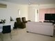 Photo - 49/5-7 Soorley Street, Tweed Heads South NSW 2486 - Image 7