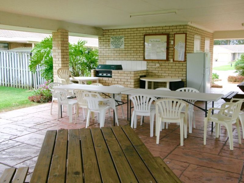 Photo - 49/5-7 Soorley Street, Tweed Heads South NSW 2486 - Image 9