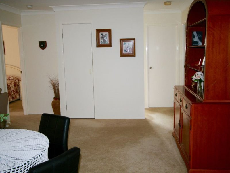 Photo - 49/5-7 Soorley Street, Tweed Heads South NSW 2486 - Image 10