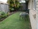 Photo - 49/5-7 Soorley Street, Tweed Heads South NSW 2486 - Image 11