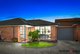 Photo - 4/95-97 Mickleham Road, Tullamarine VIC 3043 - Image 1