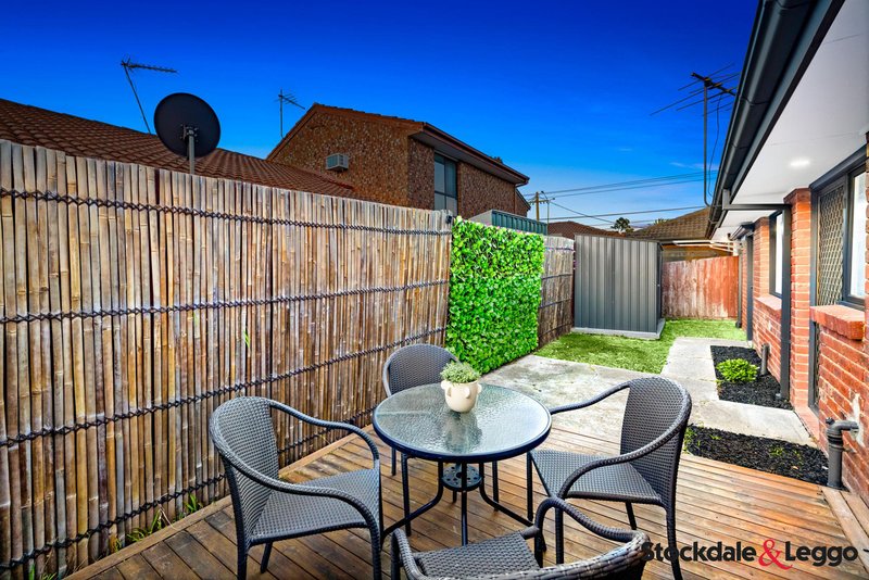 Photo - 4/95-97 Mickleham Road, Tullamarine VIC 3043 - Image 10