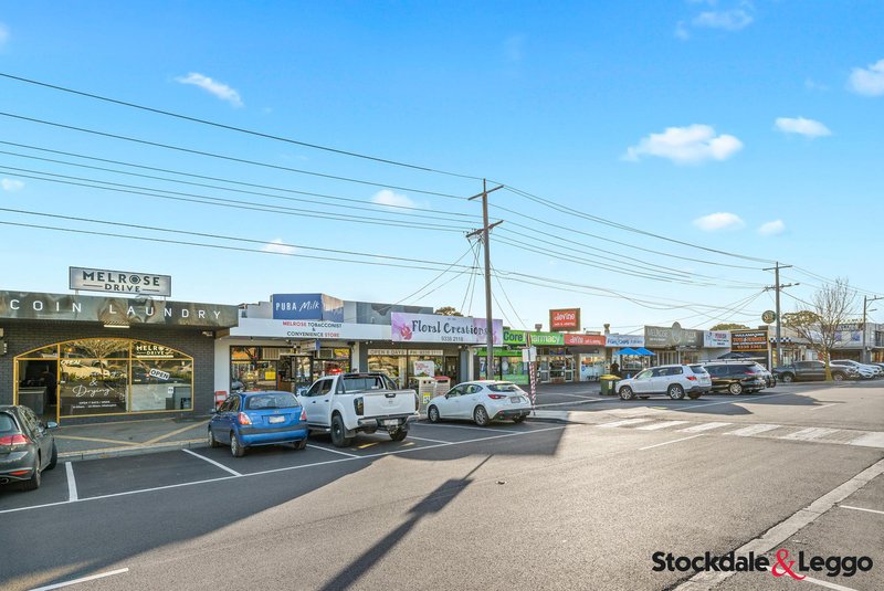 Photo - 4/95-97 Mickleham Road, Tullamarine VIC 3043 - Image 13