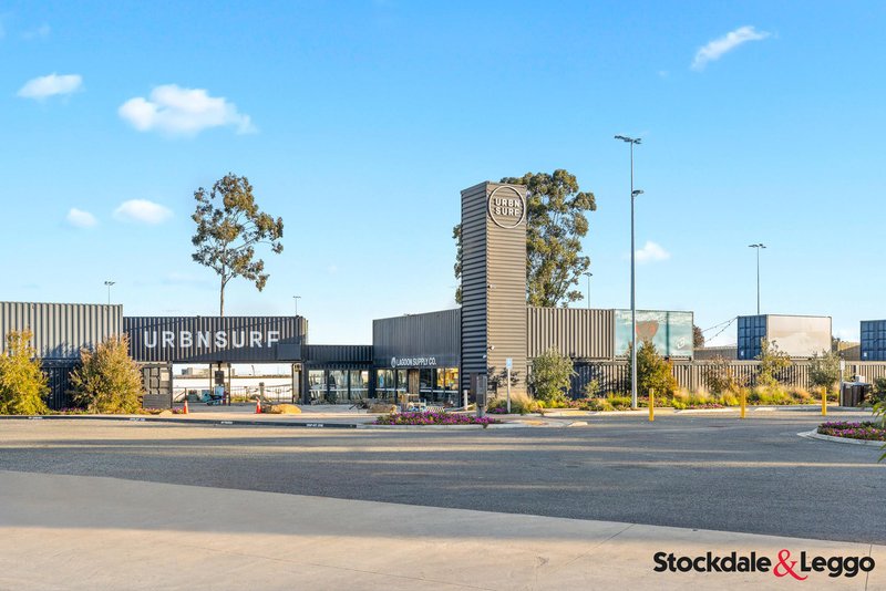 Photo - 4/95-97 Mickleham Road, Tullamarine VIC 3043 - Image 14