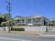 Photo - 4/95-97 Shoal Bay Road, Nelson Bay NSW 2315 - Image 1