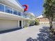 Photo - 4/95-97 Shoal Bay Road, Nelson Bay NSW 2315 - Image 2