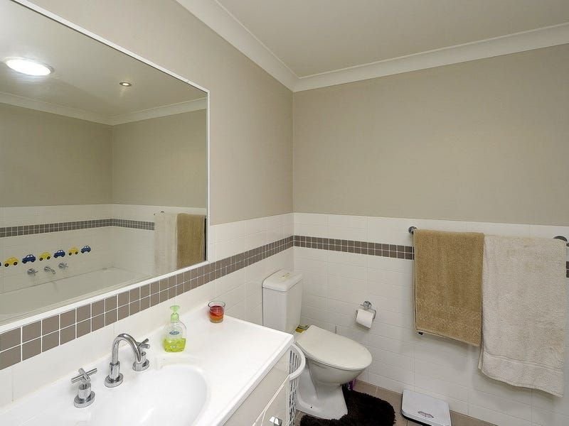 Photo - 4/95-97 Shoal Bay Road, Nelson Bay NSW 2315 - Image 6