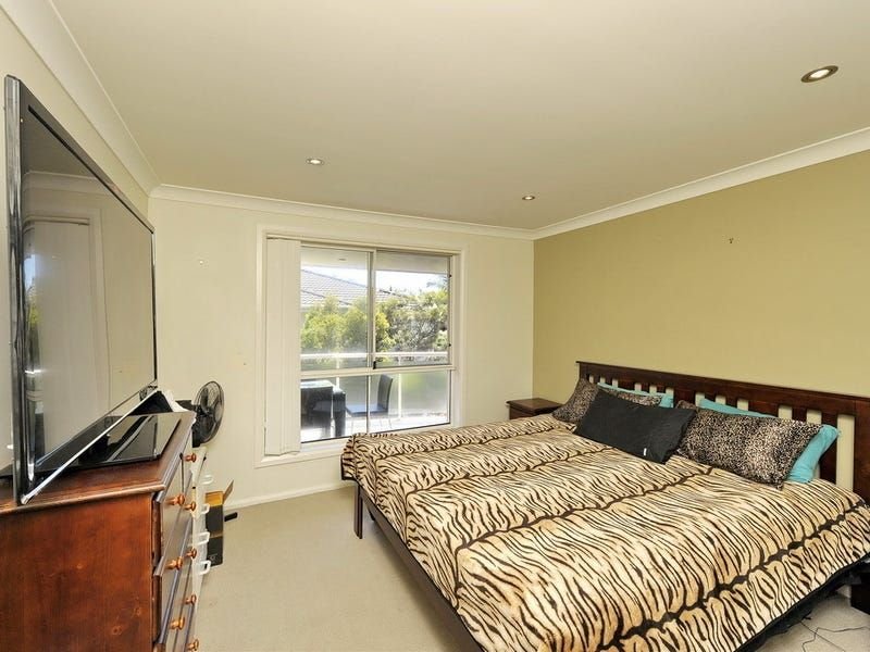 Photo - 4/95-97 Shoal Bay Road, Nelson Bay NSW 2315 - Image 7