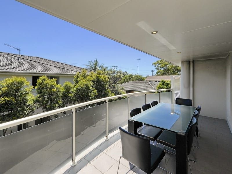 Photo - 4/95-97 Shoal Bay Road, Nelson Bay NSW 2315 - Image 10