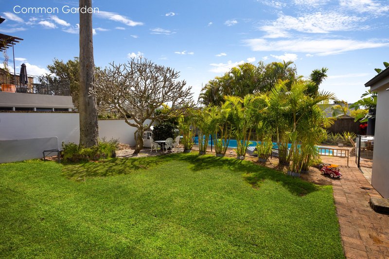 Photo - 4/95 Addison Road, Manly NSW 2095 - Image 4