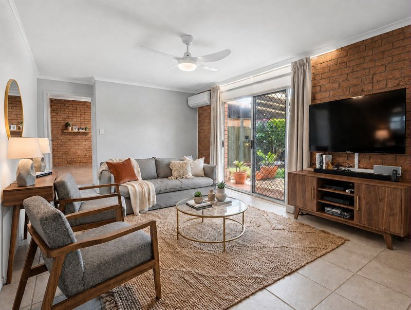 Photo - 4/95 Chambers Flat Road, Marsden QLD 4132 - Image 1