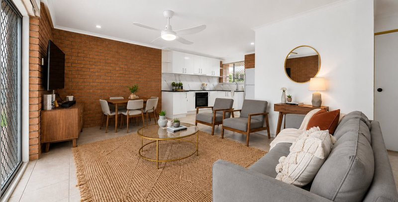 Photo - 4/95 Chambers Flat Road, Marsden QLD 4132 - Image 3