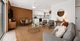 Photo - 4/95 Chambers Flat Road, Marsden QLD 4132 - Image 3