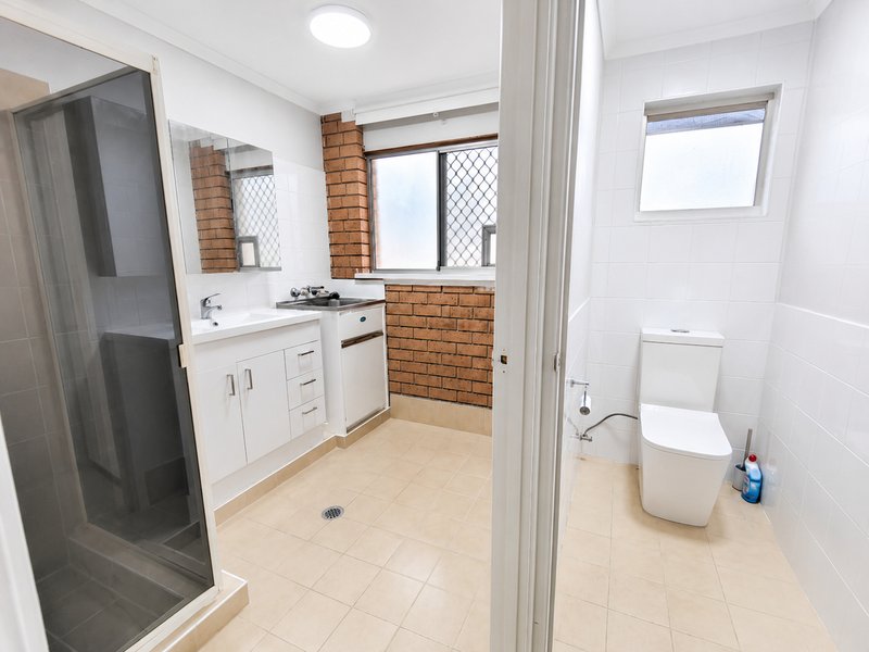 Photo - 4/95 Chambers Flat Road, Marsden QLD 4132 - Image 6