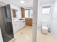 Photo - 4/95 Chambers Flat Road, Marsden QLD 4132 - Image 6