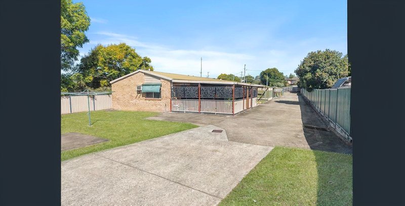Photo - 4/95 Chambers Flat Road, Marsden QLD 4132 - Image 8